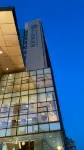 Radow Renren International Hotel Hotels in Yongjia