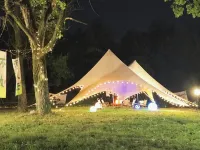 Shangrao Guifeng Mountain Villa Hotels in Yiyang County