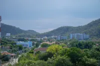 UR the Private Huahin - Romantic
