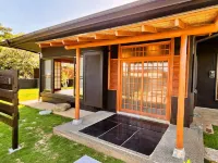 Kujyukuri Terrace <IORI> - Kando Hotels in Oamishirasato