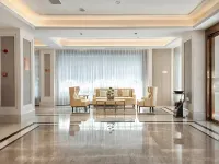 Vienna Hotel (Jinping Car South Station Branch） Hotels in Jinping