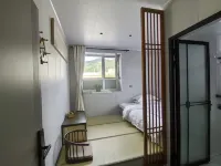 May Hotel