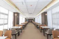 Young Talents Hotel