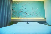 โรงแรมคลาวด์ โม่เหอ