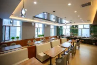 Siji Youjia Hotel