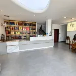 Jixi Farmhouse Xiaoyuan Inn