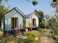 Truc An Village Hotels in Phuc Yen