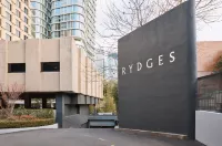 Rydges North Sydney Hotels in North Sydney