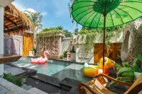 The Umane Luxury Villa - Melaka Hotels in Melaka Tengah