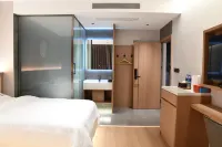 Agan Smart Hotel