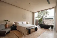 三亞石瀾嶼民宿（海棠灣店） 三亞住宿飯店