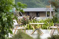 LIVINGHBEAUTY Hotels in Gongshan