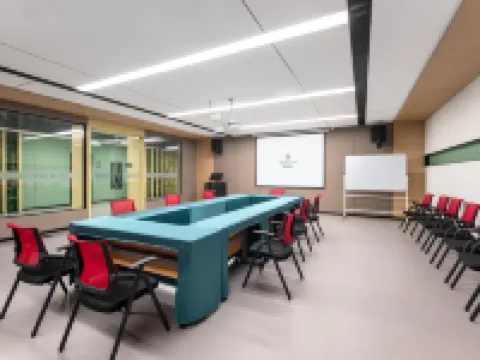 MEHOOD LESTIE Hotel (Dongtai Railway Station) Hotels in Dongtai