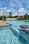โรงแรมศิรินครพิงค์ เชียงใหม่ - ที่มีอ่างอาบน้ำ