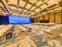 Wyndham Huaihua south