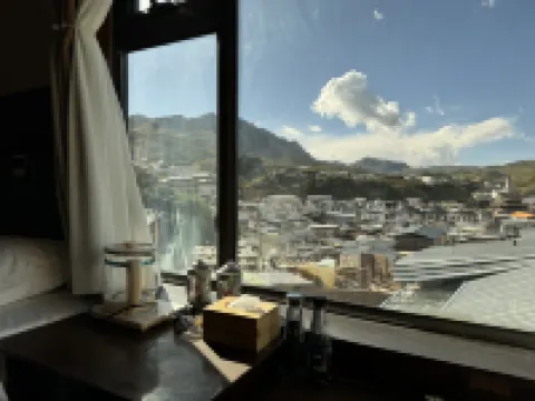 Langmusi Mandala Homestay