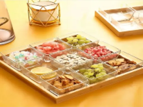 沫希ホテル（上饒万年財富歩行街潤豊ショッピング広場） 万年のホテル