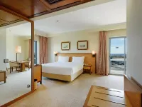 Hotel Real Oeiras Hotels in Oeiras