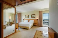 Hotel Real Oeiras Hotels in Oeiras