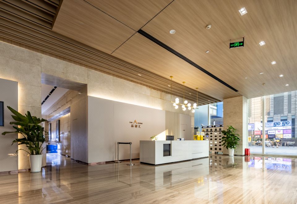 3. 위스퍼링 가든 ..