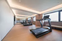 JI Hotel (Guilin High-tech Wanda Plaza)