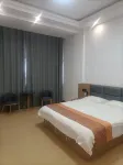 Chayuan Hotel (Changning County People's Hospital) Hotels in Changning
