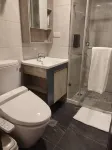 Full Stay