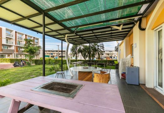 4. 베어 In 러브..