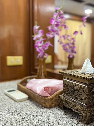 รูปภาพของรอยัล ปิง การ์ดเดน แอนด์ รีสอร์ท
