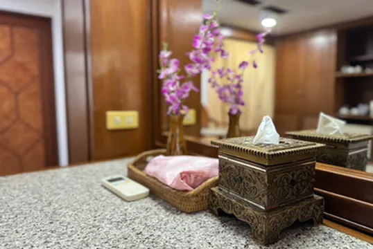 รูปภาพของรอยัล ปิง การ์ดเดน แอนด์ รีสอร์ท