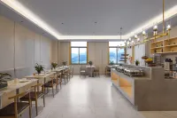 Vienna Classic Hotel (Yongtai Chengguan)