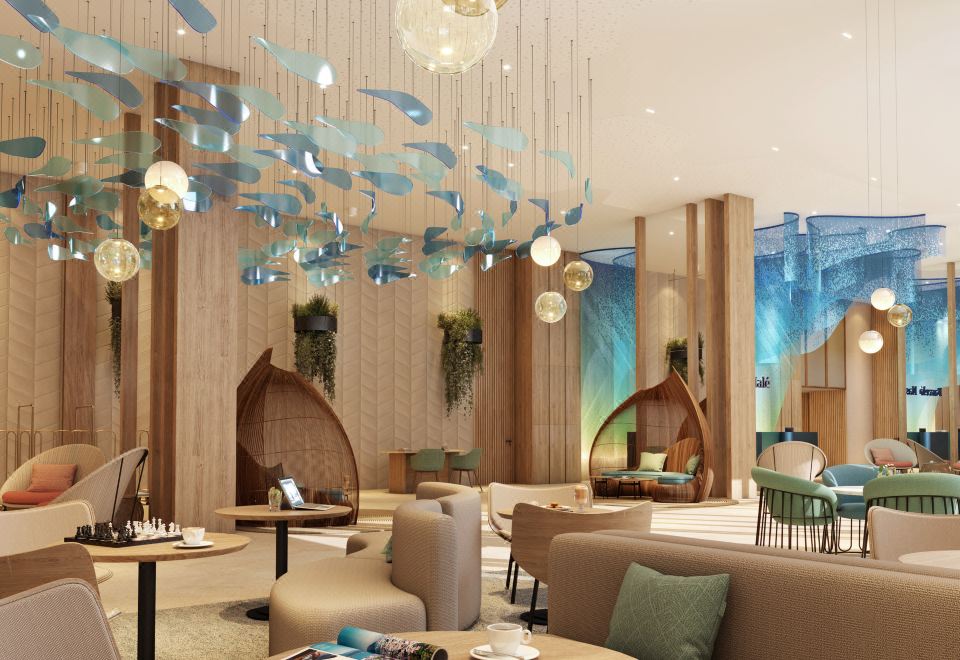 2. 나산두라 팰리스..