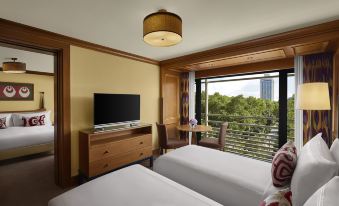 Divan Istanbul