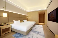 Fulin Hotel - Pet friendly