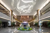 hotel lemarquis