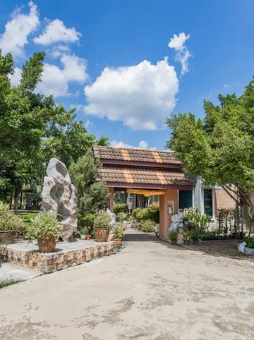 รูปภาพของบุศยารีสอร์ท นครปฐม