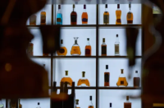 Floral Banlan Hotel (Yanji Korean Folk Village)