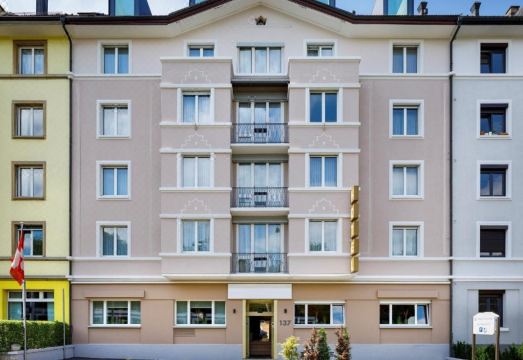 3. 스위스 스타 이..