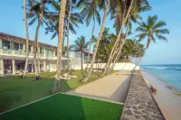 Ishq Talpe Hotels in Talpe