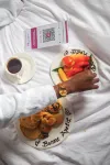 Swiss-Belinn Nairobi - servizio colazione