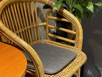 Anex Hotel Near US Embassy Hotels near Rizal Park