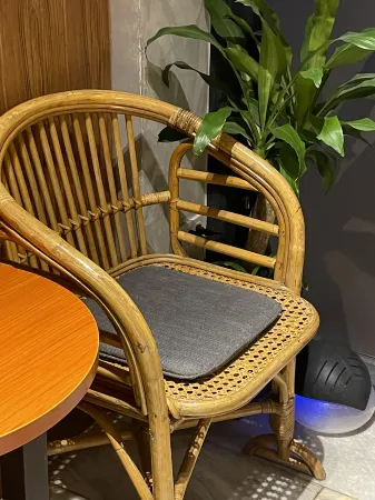 Anex Hotel Near US Embassy Отели рядом с достопримечательностью «National Library of the Philippines»