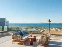 Anda Barut Collection – Ultra All Inclusive - View biển