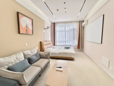 Shenxian Inn Hotels in 