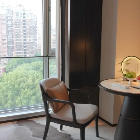 Xinzhi Hotel