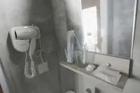 度假莊園別墅