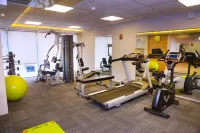 Asia Hotel & Resorts