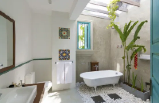 33 레이크 테라스