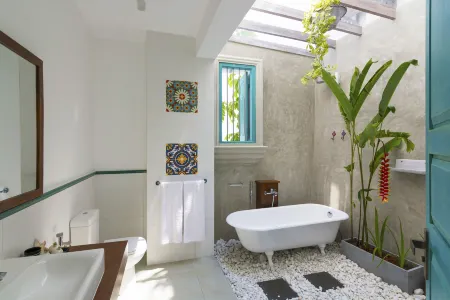 33 Lake Terrace Отели рядом с достопримечательностью «Озеро Хайккадува»