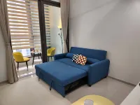 Beautiful Lagoon Healing dream STAY